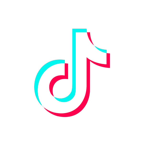 https://www.tiktok.com/