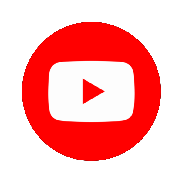 youtube icon